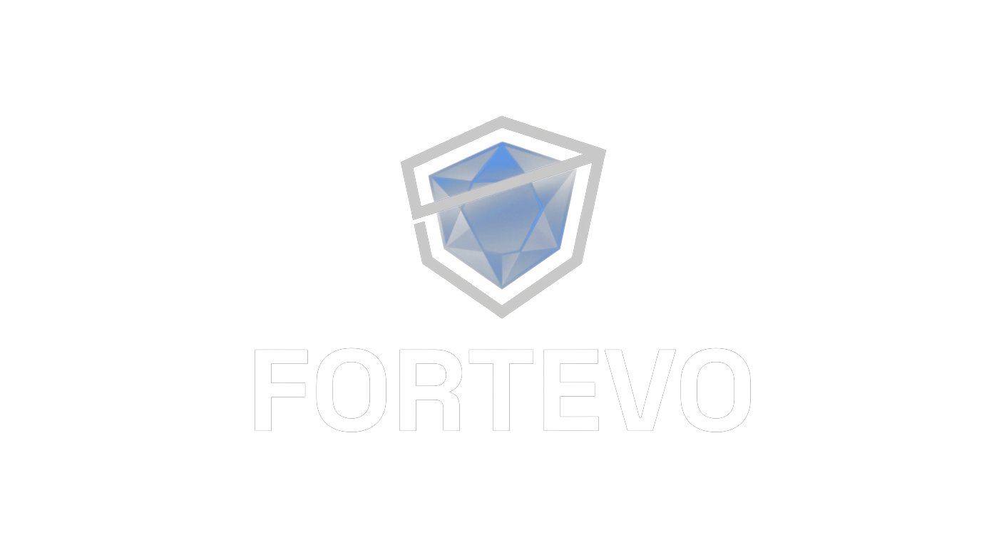 Fortevo